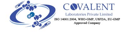 Covalent Laboratories Private Limited (Virchow Group)